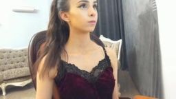 Ehotlovea  09-09-2020